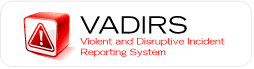<strong>SafeSchools</strong><br />Violent and Disruptive Incident Reporting System, Discipline Incidents, DASA, iWitness. Easily generate, track and report on violent incidents in accordance with New York State requirements