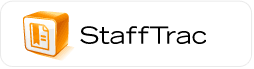 <strong>StaffTrac</strong><br />Track your staff and find the best substitute teacher