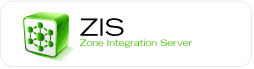<strong>Zone Integration Server</strong><br />Save time and money while improving data consistency among applications.  Zone Integration automatically updates information between applications.